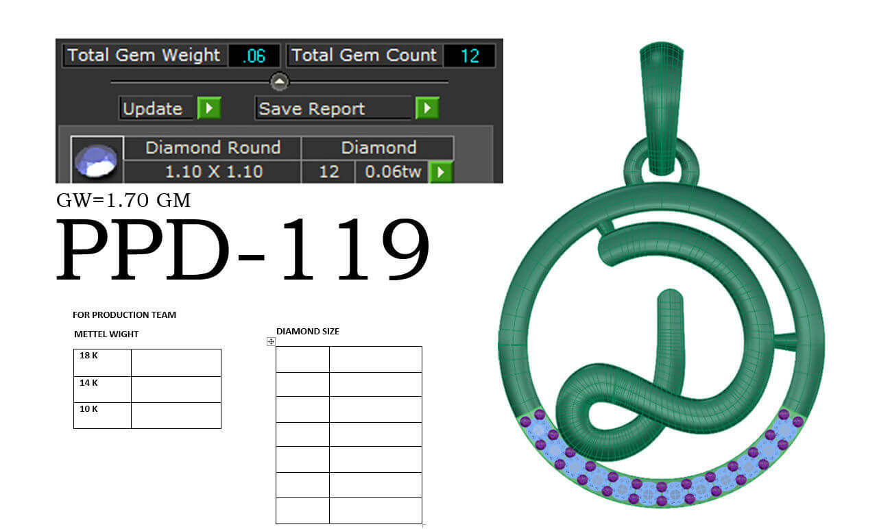 https://www.goldiam.easystockhosting.com/en/sites/default/files/alphabet-d-pendant-3dm-render-detail-3d-print-model-3d-model-3dm%20%286%29.jpg